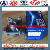 Dongfeng truck release valve assembly 3533E-010 